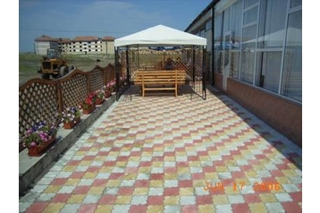 Family pension Caraorman 3